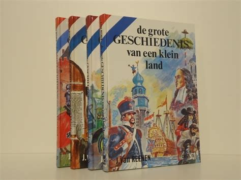  De Krijgsheer van Kano: Een Opstand Tegen de Islamitische Vooruitgang