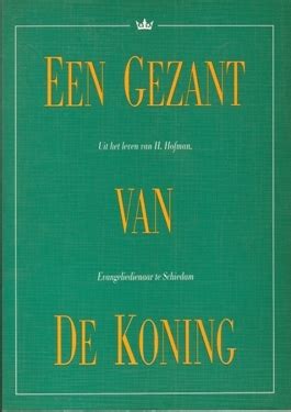 De Opkomst van de Nok-Cultuur; Een Vroege Bloeiperiode van IJzerbewerking en Kunstzinnige Expressie in het Zuiden van Nigeria