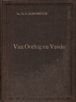 De Vrede van Zolfaabad: Een Safavidisch Triumph en de Oorsprong van de Modernse Diplomatie