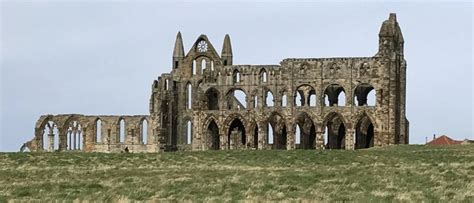 De Synod van Whitby; Een Godsdienstconflict en een Machtstrijd in het 7e-eeuwse Engeland