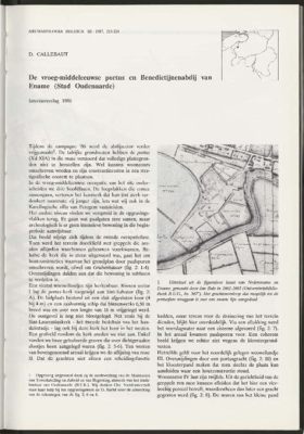  De Vroeg-Middeleeuwse Koraalvisserij van de San: Een Kijkonderzoek naar de Sociale Structuur en Economische Ontwikkeling in Zuidelijk Afrika