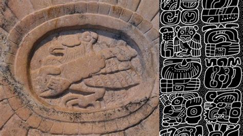 De Opstand van de Maya-Koningen tegen de Teotihuacanen; een Geschiedenis van Rebellie en Culturele Versmelting