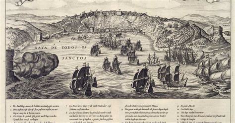 De Opstand van de San tegen de Portugezen: Een Vergeten Hoofdstuk in de Zuid-Afrikaanse Geschiedenis